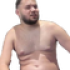 adinTubby emote