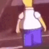 dosekailevitate emote