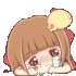 zxcursed33cry emote