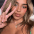daisypeace emote
