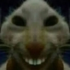dosekaixdd emote