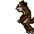 dosekaimion emote