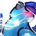 davidlafargeCLIM emote