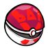 davidlafargeBanBall emote