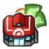 davidlafargeBanquier emote