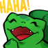 davidlafargeHaha emote