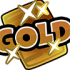 davidlafargeGold emote