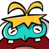 davidlafargeBG emote