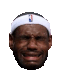 litneyspearsLeoil emote