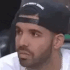 drakeyeye emote