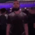 drakeWeird emote
