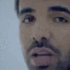 drakeexy emote