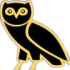 drakeOWLOVO emote