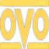 drakeOVO emote
