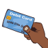 mstriggahappyCCtrigB emote