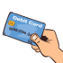 mstriggahappyCCtrigW emote