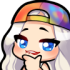 adrianahleeRizz emote