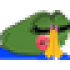 adrianahleeSlayage emote
