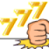 drb7h777 emote