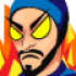 drb7hd1 emote