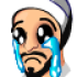 drb7hd2 emote