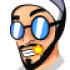 drb7hD emote
