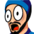 drb7h3 emote