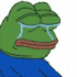 lryanA1 emote
