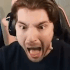 justinbarrettetvJustinCrackpot emote