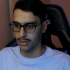 a2ee2AN7SH emote