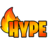 LittleElenahype emote