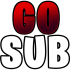 LittleElenagosub emote