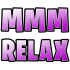 LittleElenarelax emote