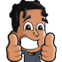 chiliproblemadedoproblema emote