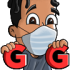 chiliproblemaggproblema emote