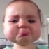 molo101SAD emote