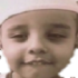 molo101HMMMM emote