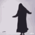 molo101D emote