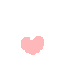 molo101HH emote