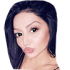 LittleElenalittleelen emote