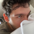 atakanbahaZzZ emote