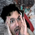 atakanbahaNee emote