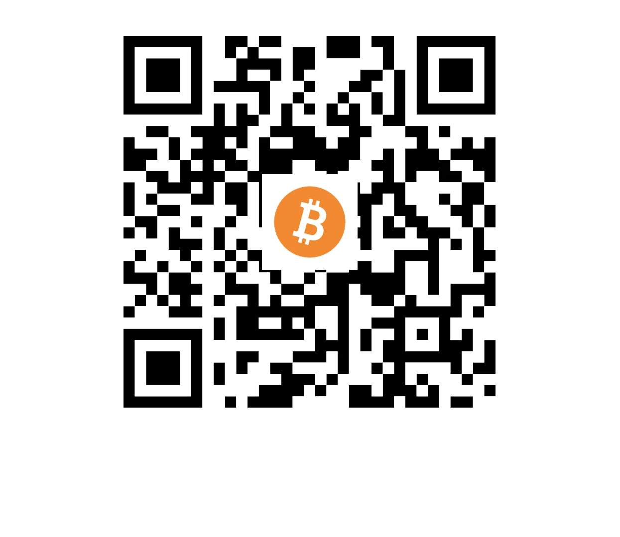 About MattSuarez - Watch Live on Kick