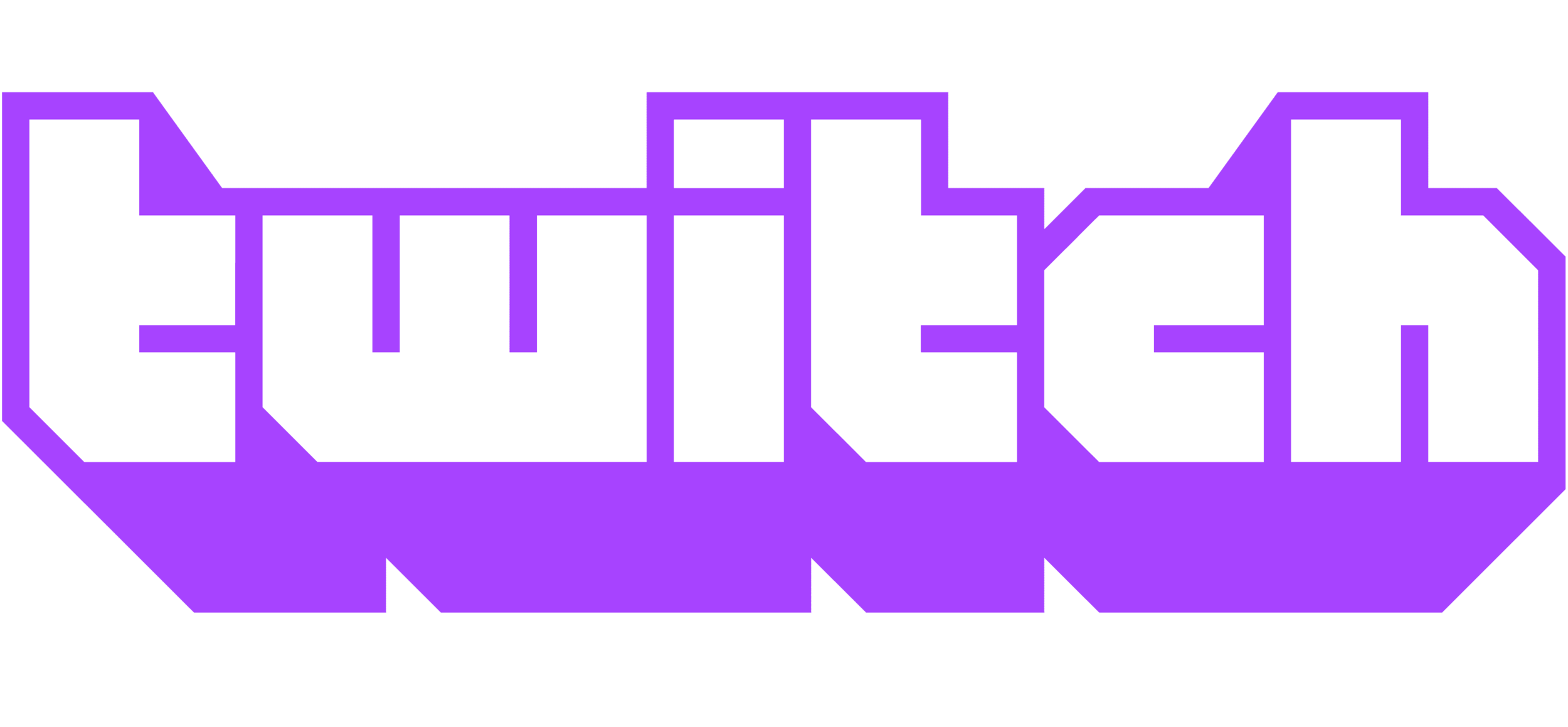 Иконка твича. Twitch badges. Sub badges. Значок твич png. Ярлык твича.