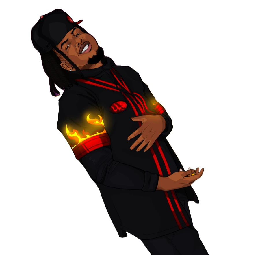 米米CLUB/SHARISHARIZM 7 Kick Knock+SHARIS… 米米CLUB / 米米CLUB大全集 Vol.7 Kick Knock SHARISHARIS