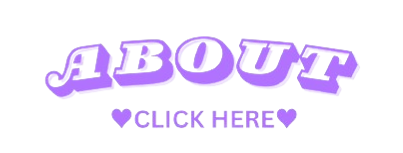 About SashaSpits - Watch Live on Kick