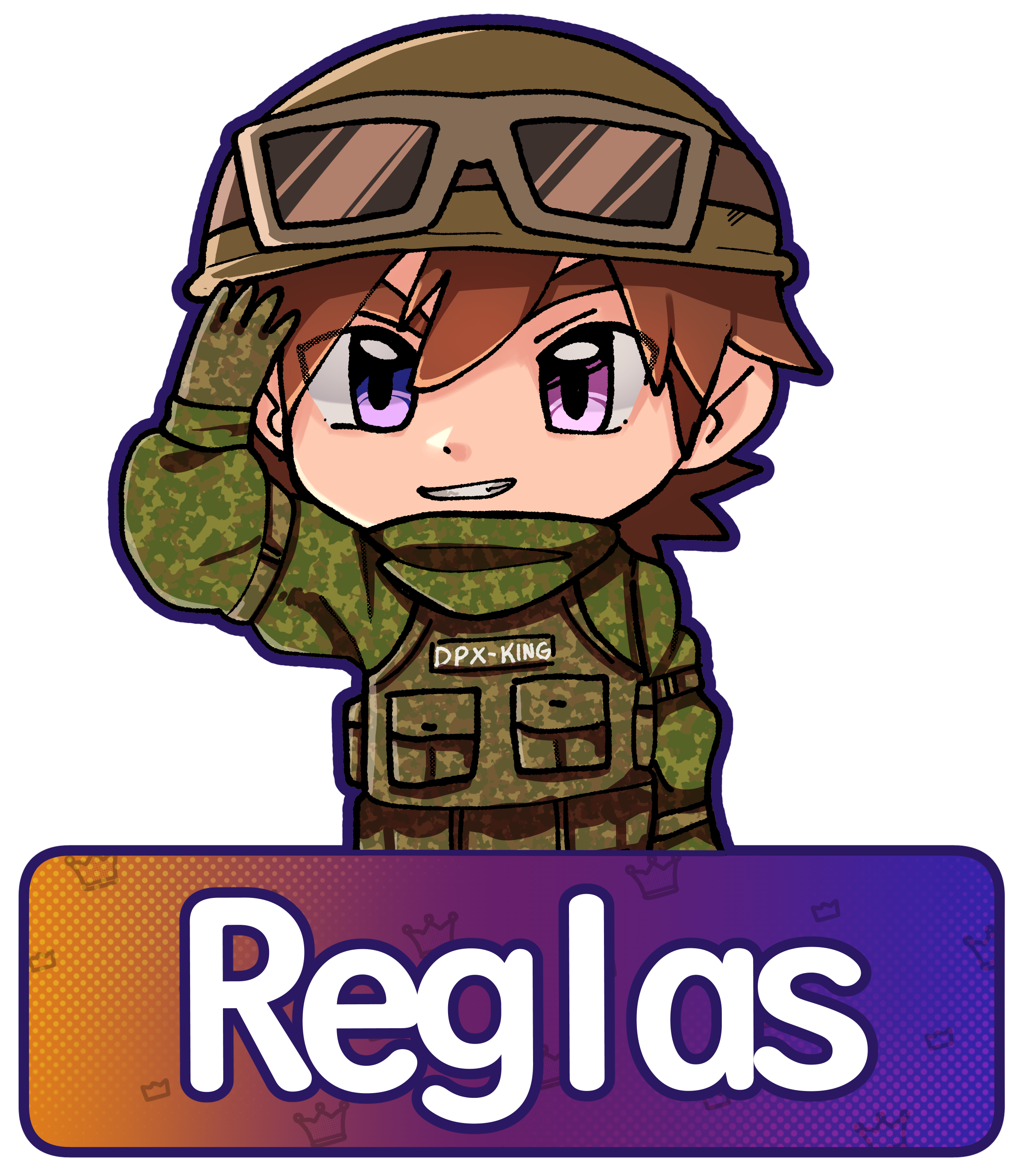 dpxkingvt-stream-watch-live-on-kick