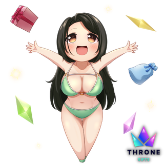 About strawberrytabby - Watch Live on Kick