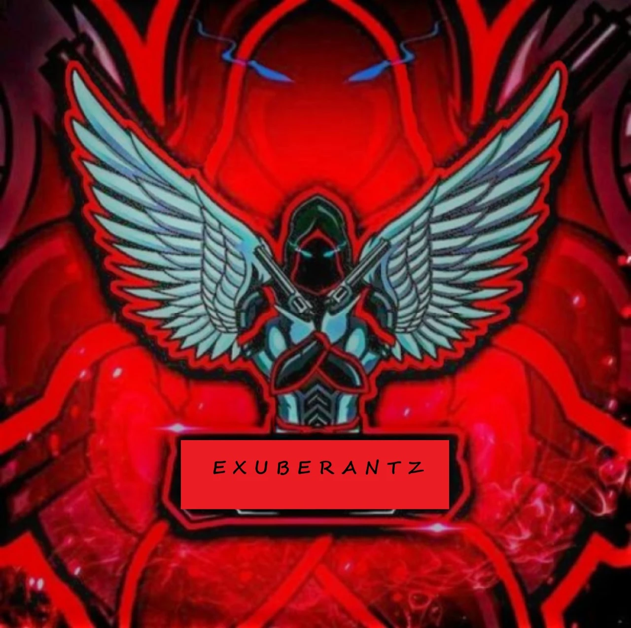 Exuberantz Stream - Watch Live on Kick