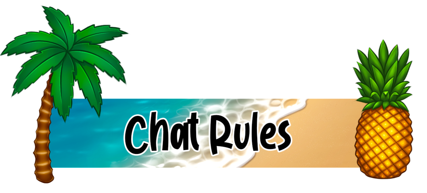 TropicGuru Stream Watch Live on Kick